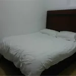 Beijing Homekey Hotel
