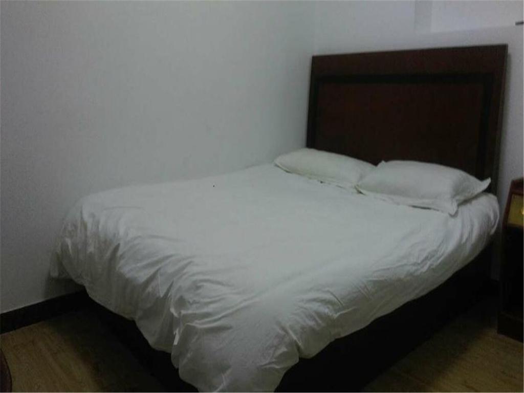 Hotel Homekey 3*