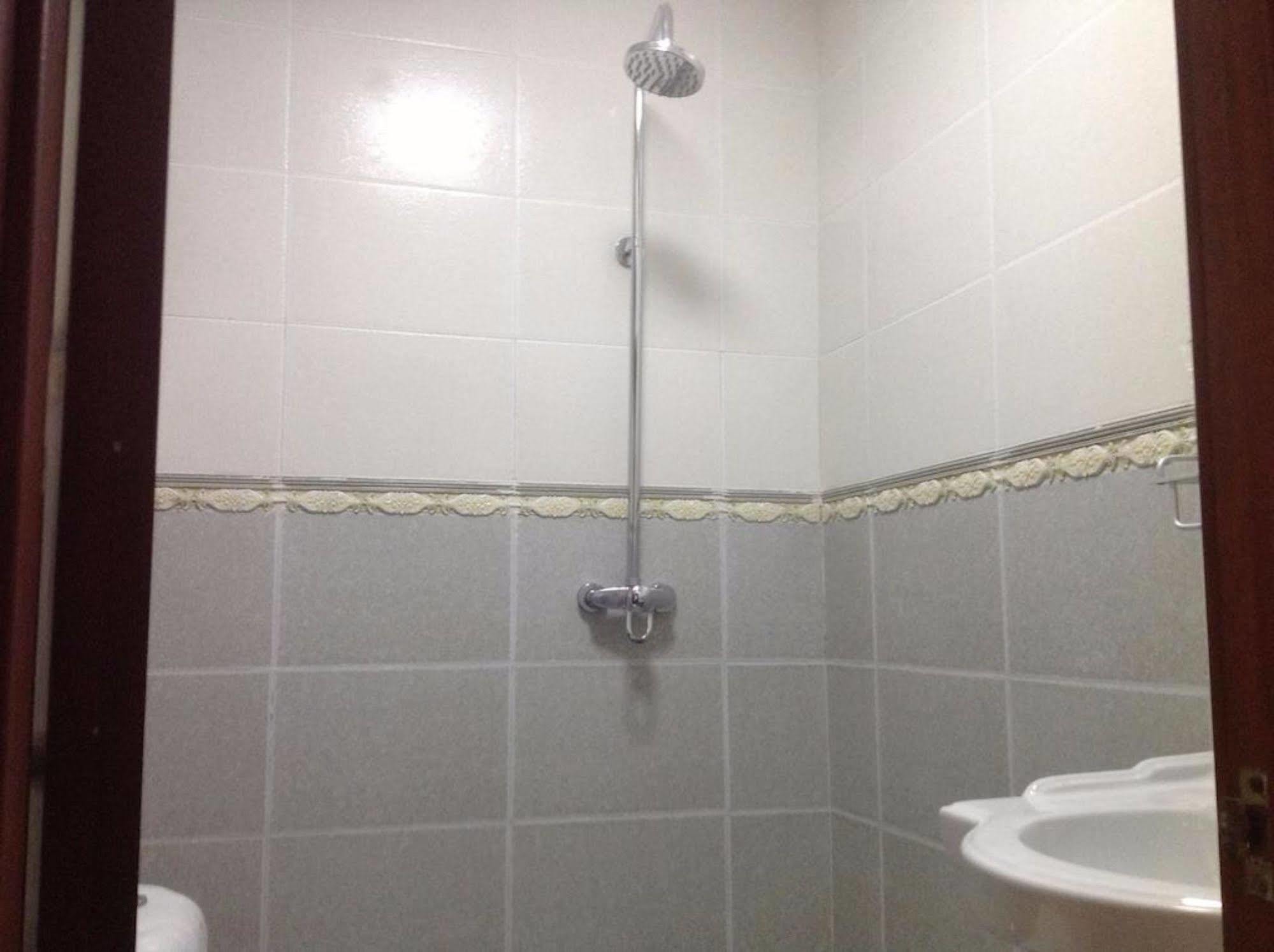 Hotel Homekey Beijing